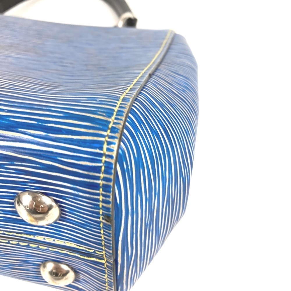 LOUIS VUITTON Bag - Picture 5 of 16